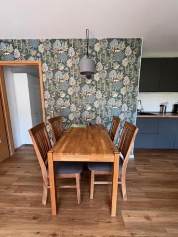 Ferienwohnung Harzzz Braunlage Extérieur photo